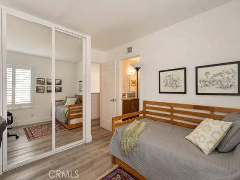 3433 Wimbledon Way, Costa Mesa, CA