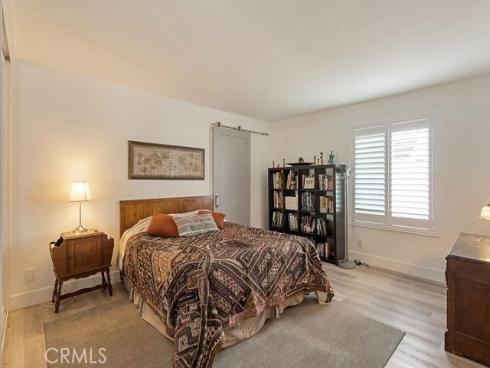 3433 Wimbledon Way, Costa Mesa, CA