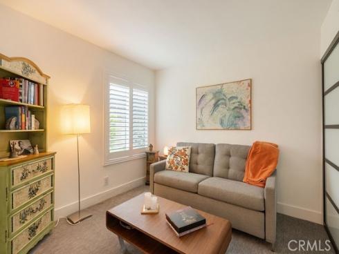 3433 Wimbledon Way, Costa Mesa, CA