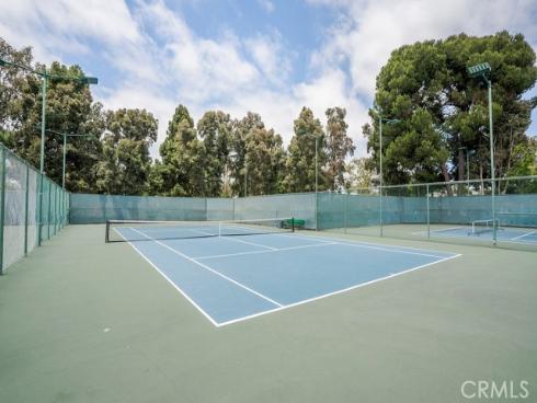3433 Wimbledon Way, Costa Mesa, CA