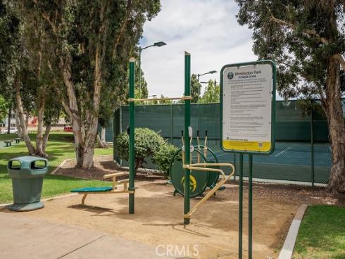 3433 Wimbledon Way, Costa Mesa, CA