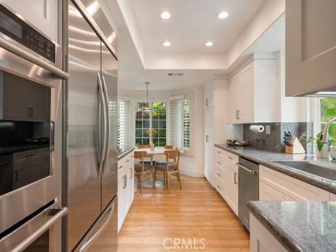 3433 Wimbledon Way, Costa Mesa, CA