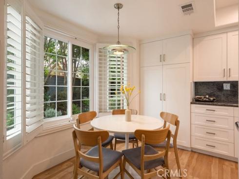 3433 Wimbledon Way, Costa Mesa, CA