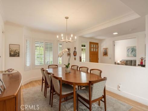 3433 Wimbledon Way, Costa Mesa, CA