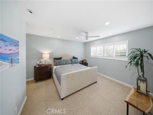 2336 Cynthia Court, Costa Mesa, CA