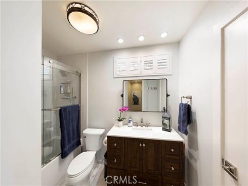 2336 Cynthia Court, Costa Mesa, CA