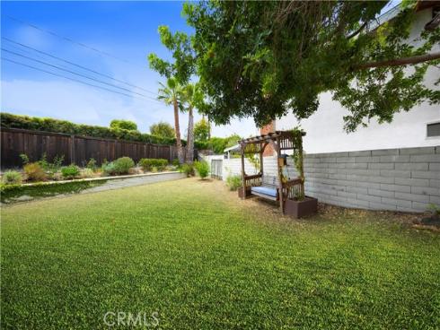 2336 Cynthia Court, Costa Mesa, CA