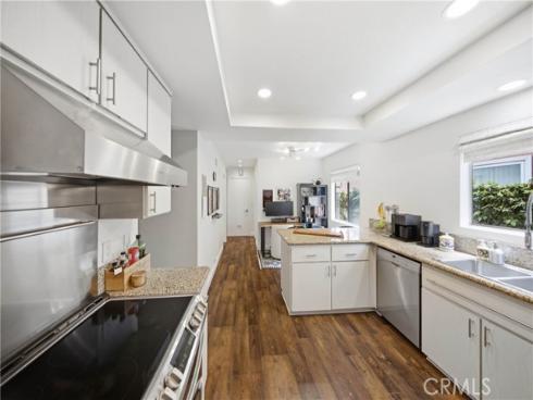 2336 Cynthia Court, Costa Mesa, CA
