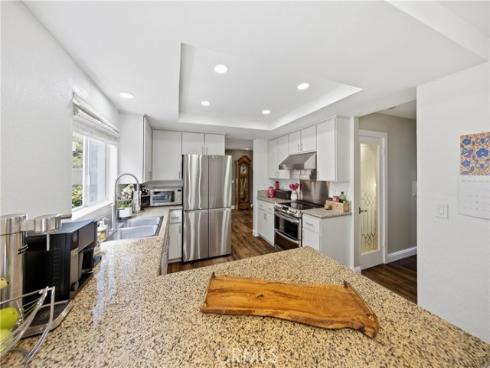 2336 Cynthia Court, Costa Mesa, CA