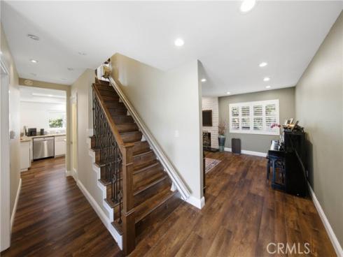 2336 Cynthia Court, Costa Mesa, CA