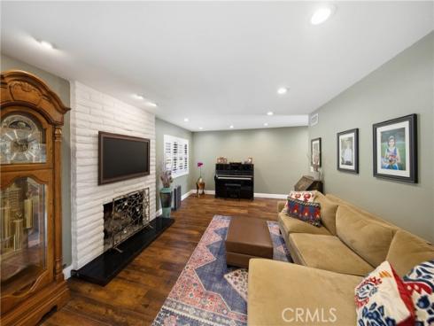 2336 Cynthia Court, Costa Mesa, CA