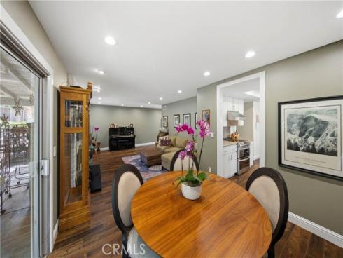2336 Cynthia Court, Costa Mesa, CA