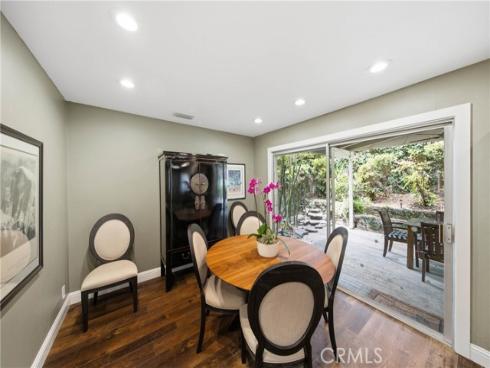 2336 Cynthia Court, Costa Mesa, CA