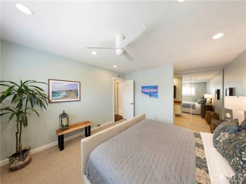 2336 Cynthia Court, Costa Mesa, CA