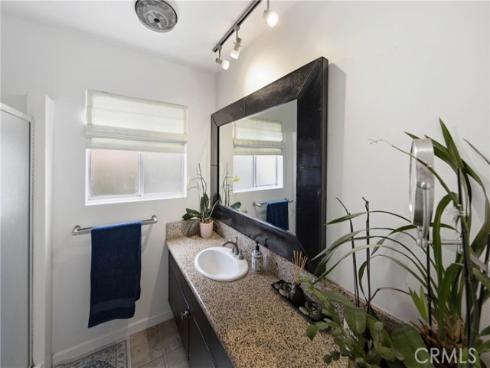 2336 Cynthia Court, Costa Mesa, CA