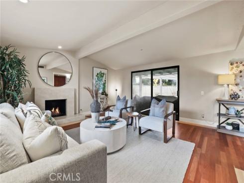 3101 Barbados Place