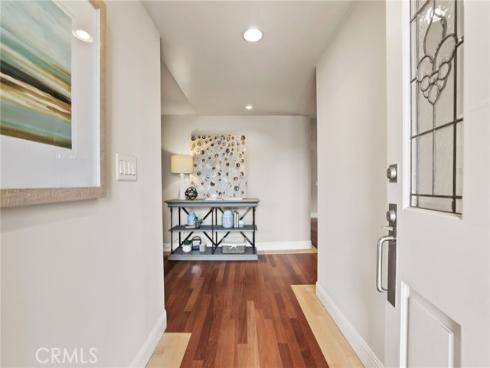 3101 Barbados Place, Costa Mesa, CA