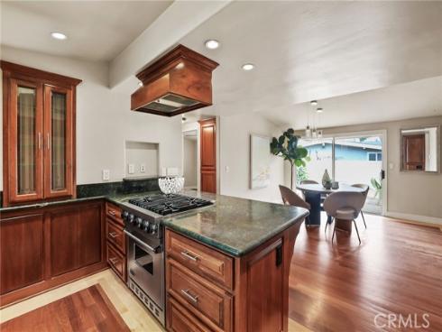 3101 Barbados Place, Costa Mesa, CA