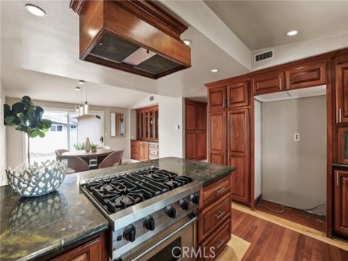 3101 Barbados Place, Costa Mesa, CA