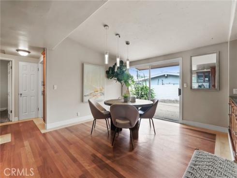 3101 Barbados Place, Costa Mesa, CA