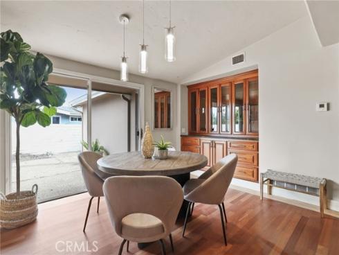 3101 Barbados Place, Costa Mesa, CA