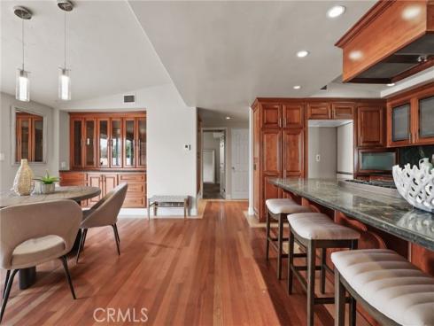 3101 Barbados Place, Costa Mesa, CA