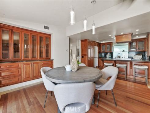 3101 Barbados Place, Costa Mesa, CA