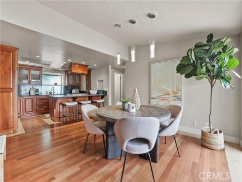 3101 Barbados Place, Costa Mesa, CA