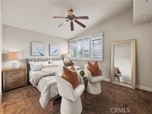3101 Barbados Place, Costa Mesa, CA