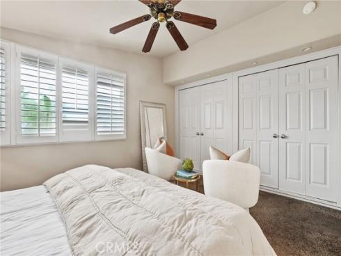 3101 Barbados Place, Costa Mesa, CA