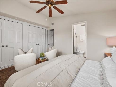 3101 Barbados Place, Costa Mesa, CA