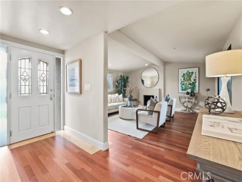 3101 Barbados Place, Costa Mesa, CA