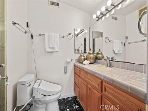 3101 Barbados Place, Costa Mesa, CA
