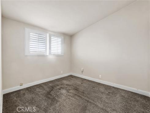 3101 Barbados Place, Costa Mesa, CA