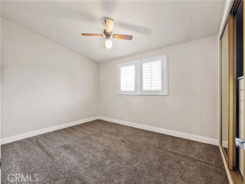 3101 Barbados Place, Costa Mesa, CA