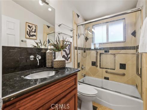 3101 Barbados Place, Costa Mesa, CA