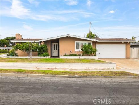 3101 Barbados Place, Costa Mesa, CA