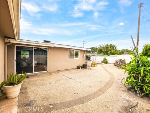 3101 Barbados Place, Costa Mesa, CA
