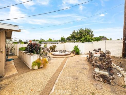 3101 Barbados Place, Costa Mesa, CA