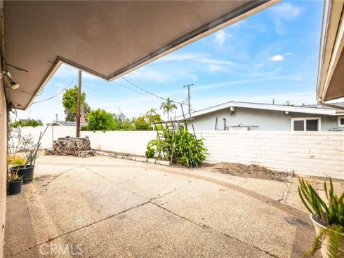 3101 Barbados Place, Costa Mesa, CA