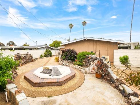 3101  Barbados   Place, Costa Mesa, CA