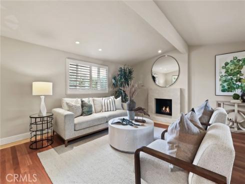 3101 Barbados Place, Costa Mesa, CA