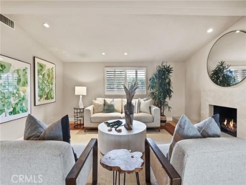 3101 Barbados Place, Costa Mesa, CA