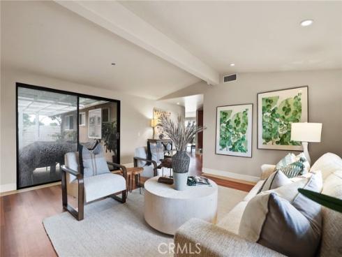 3101 Barbados Place, Costa Mesa, CA