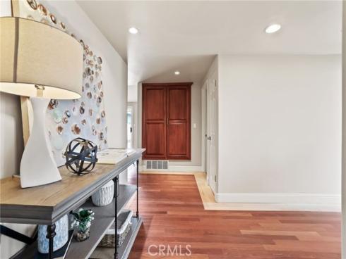3101 Barbados Place, Costa Mesa, CA
