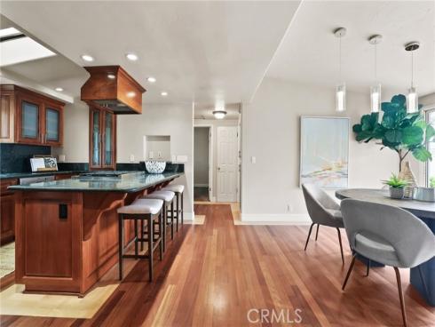 3101 Barbados Place, Costa Mesa, CA