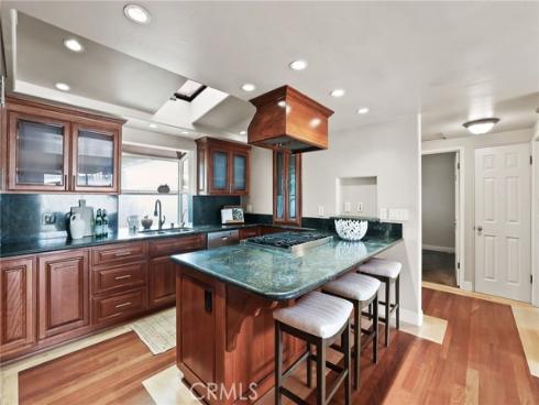 3101 Barbados Place, Costa Mesa, CA