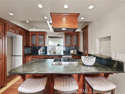 3101 Barbados Place, Costa Mesa, CA