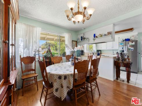 1075  Corona   Lane, Costa Mesa, CA