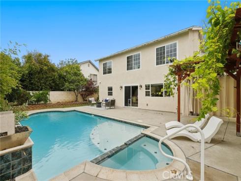 962 Begonia Avenue, Costa Mesa, CA
